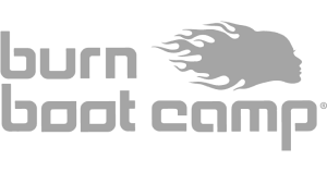 Burn Boot Camp