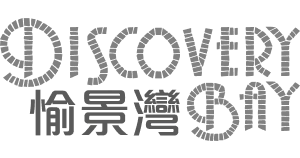 Discovery Bay