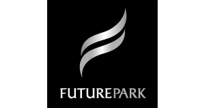Future Park