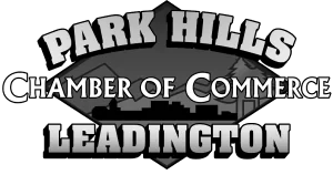 Park Hills Chamber of Commerce